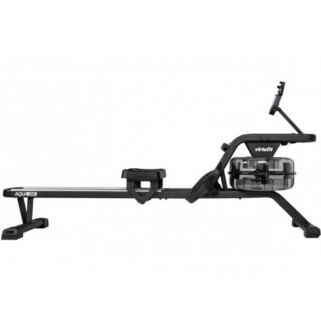 VIRTUFIT AQUA200i Rower Κωπηλατική Νερού VIRTUFIT AQUA200i Rower Κωπηλατική Νερού